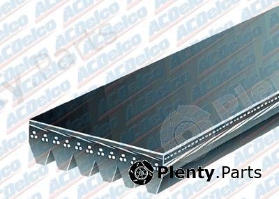 Genuine GENERAL MOTORS part 3538853 Replacement part