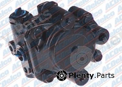  ACDelco part 36-215176 (36215176) Replacement part