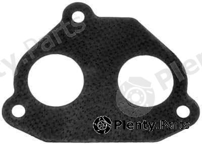 Genuine GENERAL MOTORS part 3634797 Replacement part