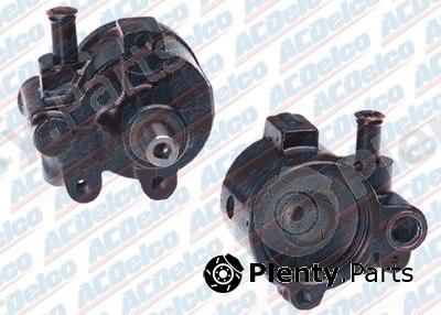  ACDelco part 36-516309 (36516309) Replacement part