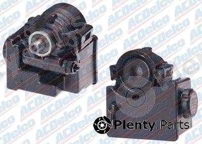  ACDelco part 36516357 Replacement part