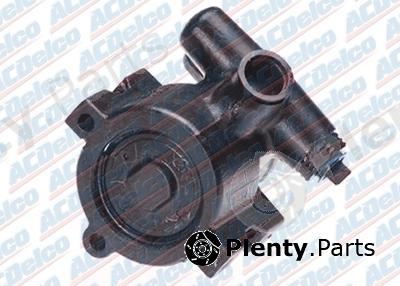  ACDelco part 36-7163127 (367163127) Replacement part
