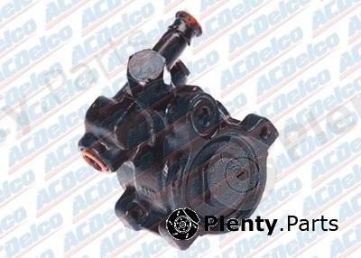  ACDelco part 36-817142 (36817142) Replacement part