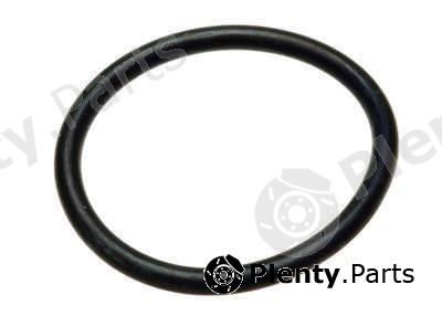 Genuine GENERAL MOTORS part 3764601 Replacement part