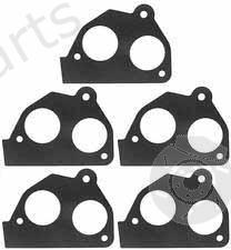 ACDelco part 40692 Replacement part