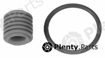  ACDelco part 40739 Replacement part