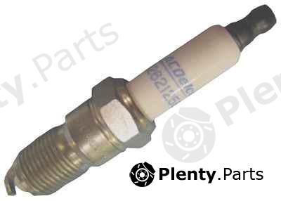  ACDelco part 41110 Spark Plug