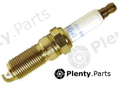  ACDelco part 41990 Spark Plug