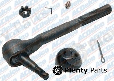  ACDelco part 45A0222 Replacement part