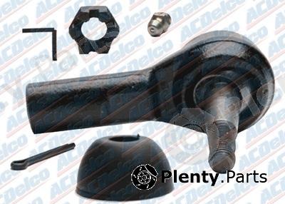  ACDelco part 45A0347 Replacement part