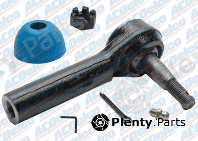  ACDelco part 45A0352 Replacement part