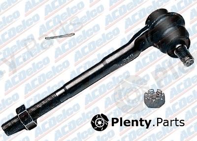  ACDelco part 45A0687 Replacement part