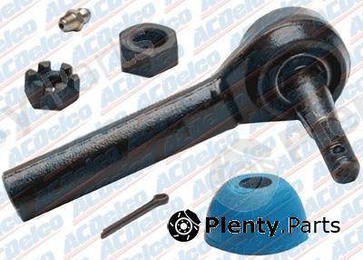  ACDelco part 45A0785 Replacement part