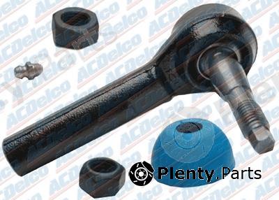  ACDelco part 45A0834 Replacement part