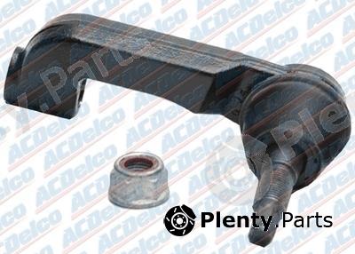  ACDelco part 45A0839 Replacement part