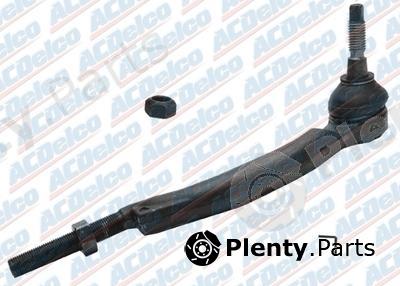  ACDelco part 45A0886 Replacement part