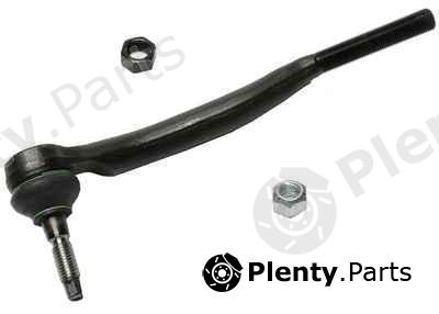  ACDelco part 45A0887 Replacement part