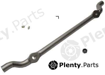  ACDelco part 45B1150 Replacement part