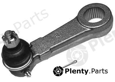  ACDelco part 45C0058 Replacement part