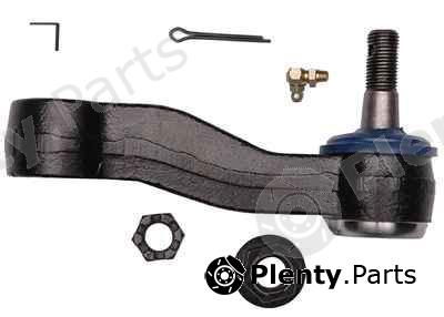  ACDelco part 45C1121 Replacement part
