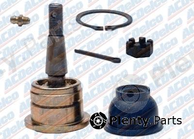  ACDelco part 45D0103 Replacement part