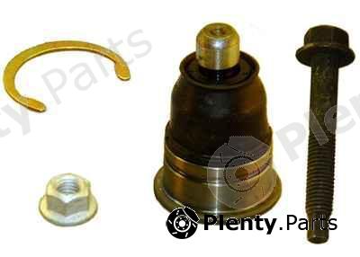  ACDelco part 45D0112 Ball Joint