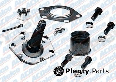  ACDelco part 45D2104 Replacement part