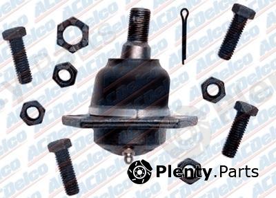  ACDelco part 45D2222 Replacement part