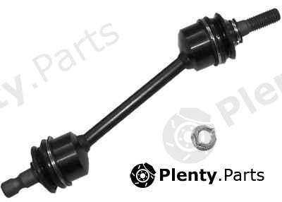  ACDelco part 45G0093 Replacement part