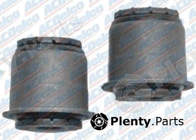  ACDelco part 45G11067 Replacement part