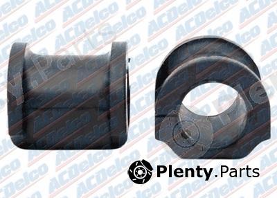  ACDelco part 45G1499 Replacement part