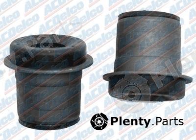  ACDelco part 45G8028 Replacement part