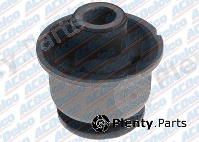  ACDelco part 45G9299 Replacement part