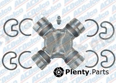  ACDelco part 45U0130 Replacement part