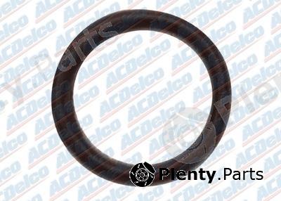  ACDelco part 463-015 (463015) Replacement part