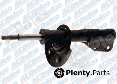  ACDelco part 505-540 (505540) Replacement part