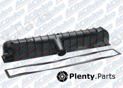 Genuine GENERAL MOTORS part 52467280 Replacement part
