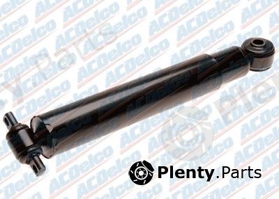  ACDelco part 550-166 (550166) Replacement part