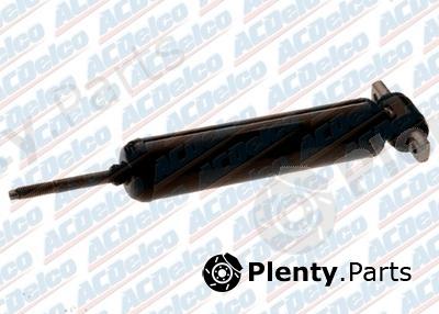  ACDelco part 550169 Replacement part