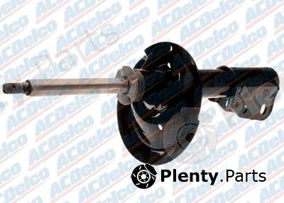  ACDelco part 580-4 (5804) Replacement part