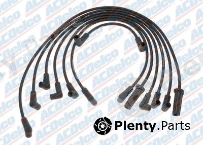  ACDelco part 616G Replacement part