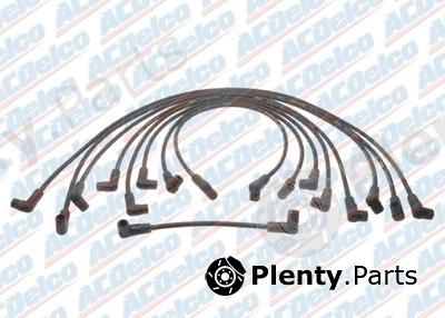  ACDelco part 618V Replacement part