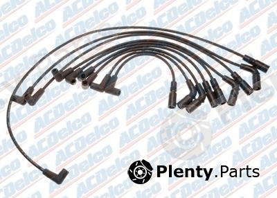  ACDelco part 718F Replacement part