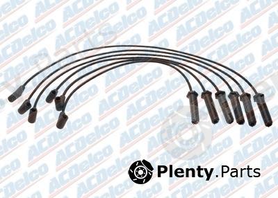  ACDelco part 726UU Replacement part