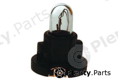 Genuine GENERAL MOTORS part 7895189 Replacement part