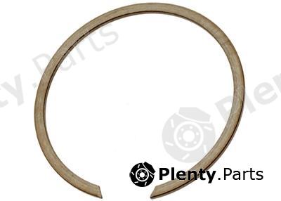 Genuine GENERAL MOTORS part 8628059 Replacement part