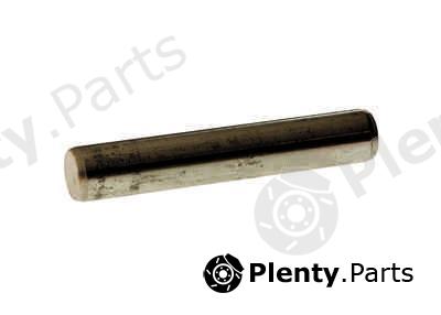 Genuine GENERAL MOTORS part 8628273 Replacement part