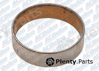 Genuine GENERAL MOTORS part 8628917 Replacement part