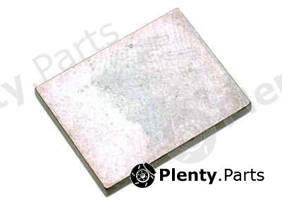 Genuine GENERAL MOTORS part 8631280 Replacement part