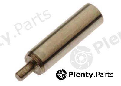 Genuine GENERAL MOTORS part 8634097 Replacement part